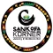 Sankofa Korner