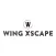 Wing Xscape