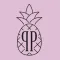 Pineapple Pink
