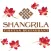 Shangrila Tibet Restaurant