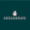 Chickeroo