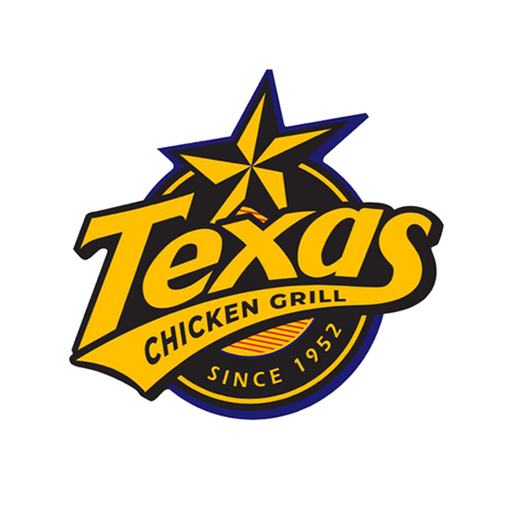 Texas Chicken Grill Texas Chicken Grill