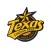 Texas Chicken Grill