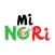 Minori Sushi and Noodle Box
