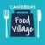 Canterbury Food Village