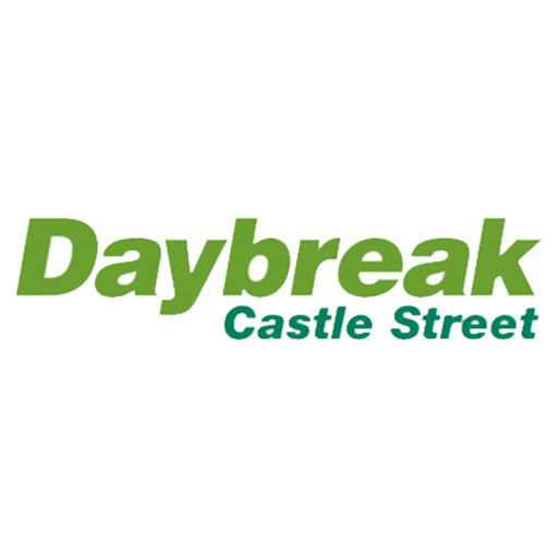 Daybreak castle street tralee