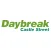 Daybreak castle street tralee