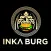 Inka Burg