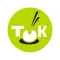 Tuk Asian Street Food