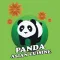 Panda Asian Cuisine