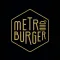 Metro - Gourmet Attitude