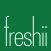 Freshii Ireland