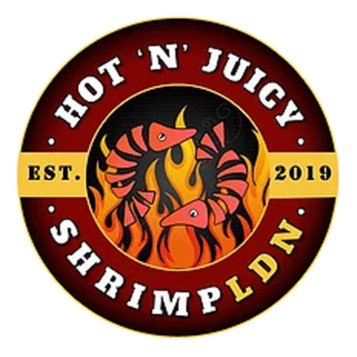 Hot N Juicy Shrimp Ldn Ltd