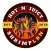 Hot N Juicy Shrimp Ldn Ltd