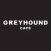Greyhound Cafe