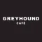 Greyhound Cafe