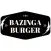 Bazinga Burger