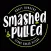 Smashed & Pulled Sheffield