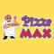 Pizza Max Clarkston