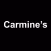 Carmine's Tullamore