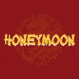 Honeymoon Restaurant