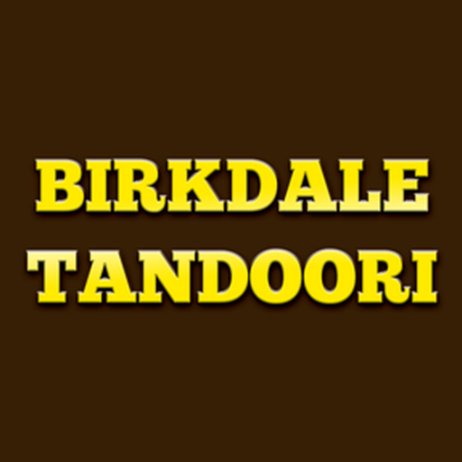 Birkdale Tandoori Birkdale Tandoori