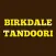 Birkdale Tandoori