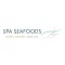 Spa Seafoods