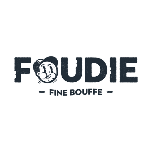 Foudie Foudie