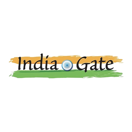 Indian Gate