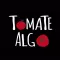 Tómate Algo