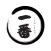 Ichi ban Ramen & Sushi