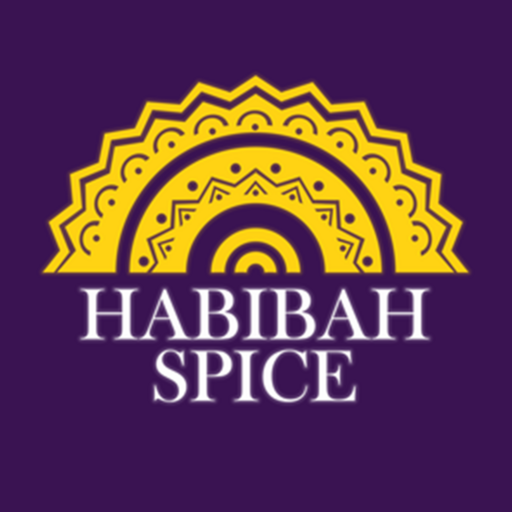 Habibah Spice