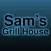 Sam's Grill House
