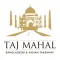 Taj Mahal Norwich