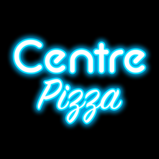 Centre Pizza