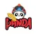Panda Restaurant Woking