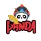 Panda Restaurant Woking