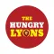 The Hungry Lyons