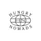 Hungry Nomads