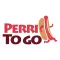 Perri To Go