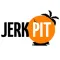 Jerk Pit, Barking