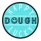 Happy Dough Lucky