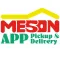 Meson Sandwiches Florida