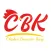 CBK APP