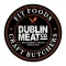 Dublin Meat Co. - Fit Foods