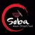 SOBA Limerick