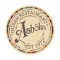 Ashoka Indian Restaurants