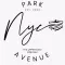 Park Avenue Deli