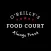 O'Reillys Foodtruck
